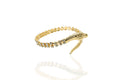 Bracciale Gravesend
