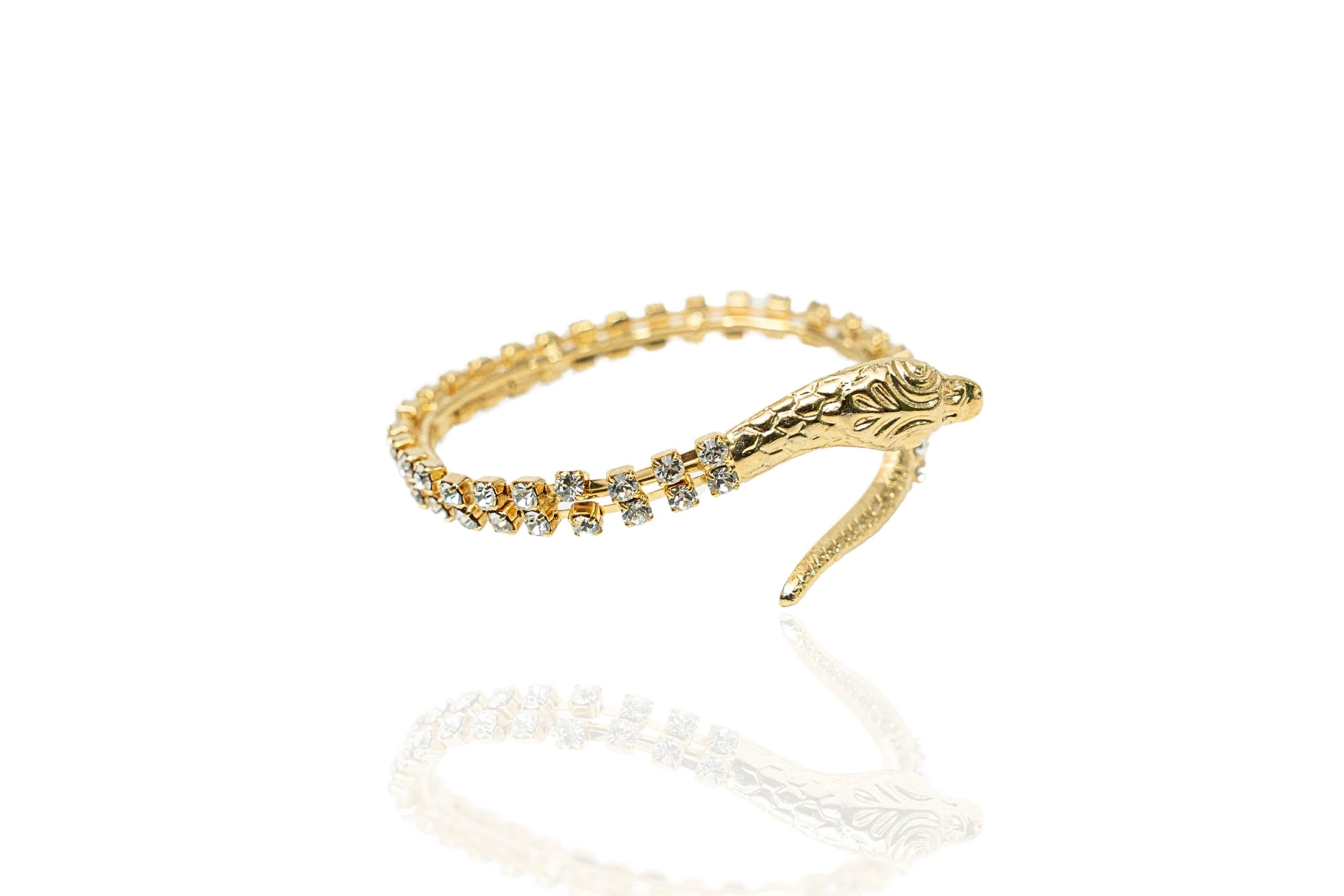 Bracciale Gravesend