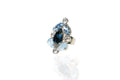 Anello Timeless