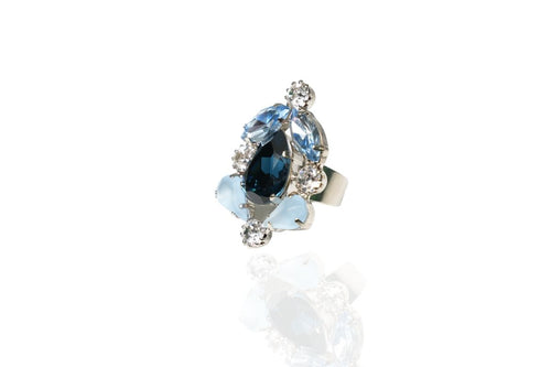 Anello Timeless