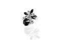 Anello Haunted