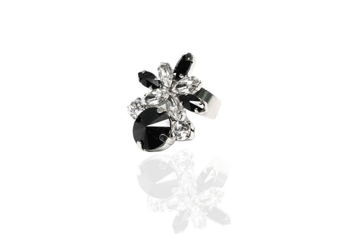 Anello Haunted