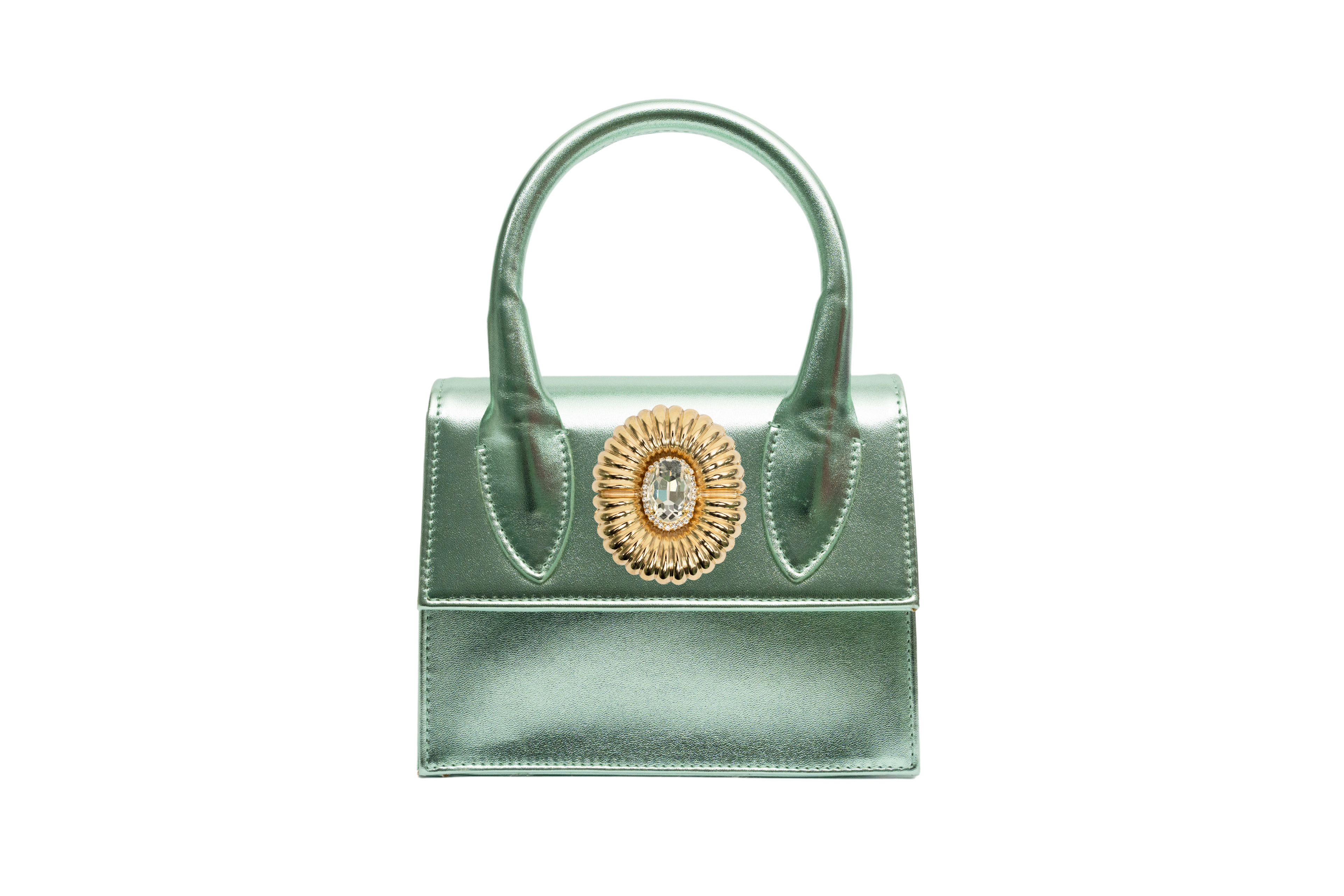 Borsa Barleria