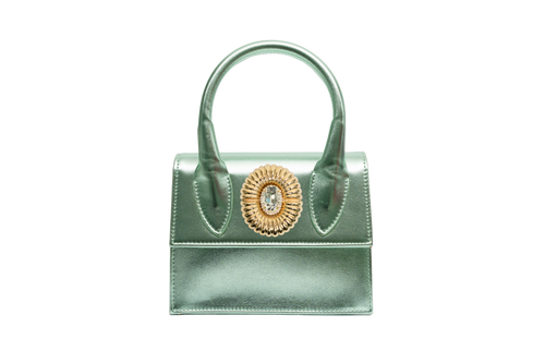 Borsa Barleria