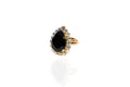 Anello Venere