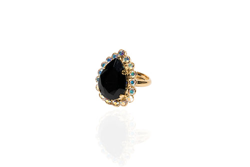 Anello Venere