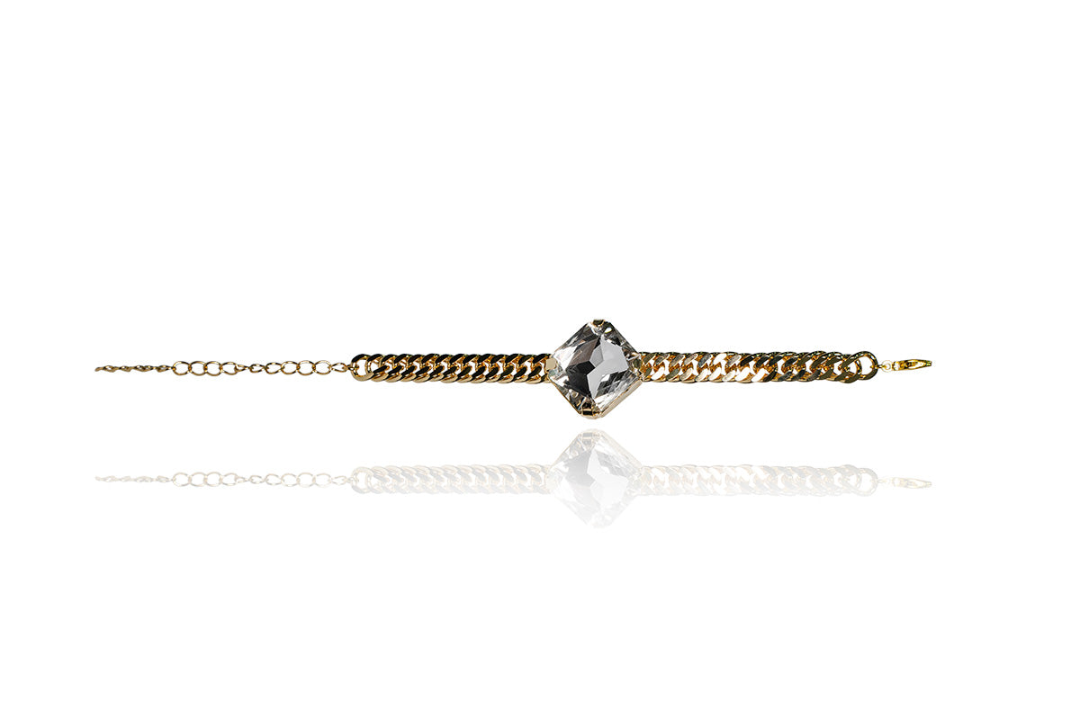 Bracciale Hocrux