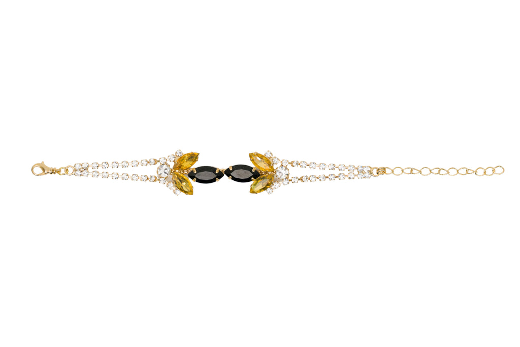 Bracciale Clarion