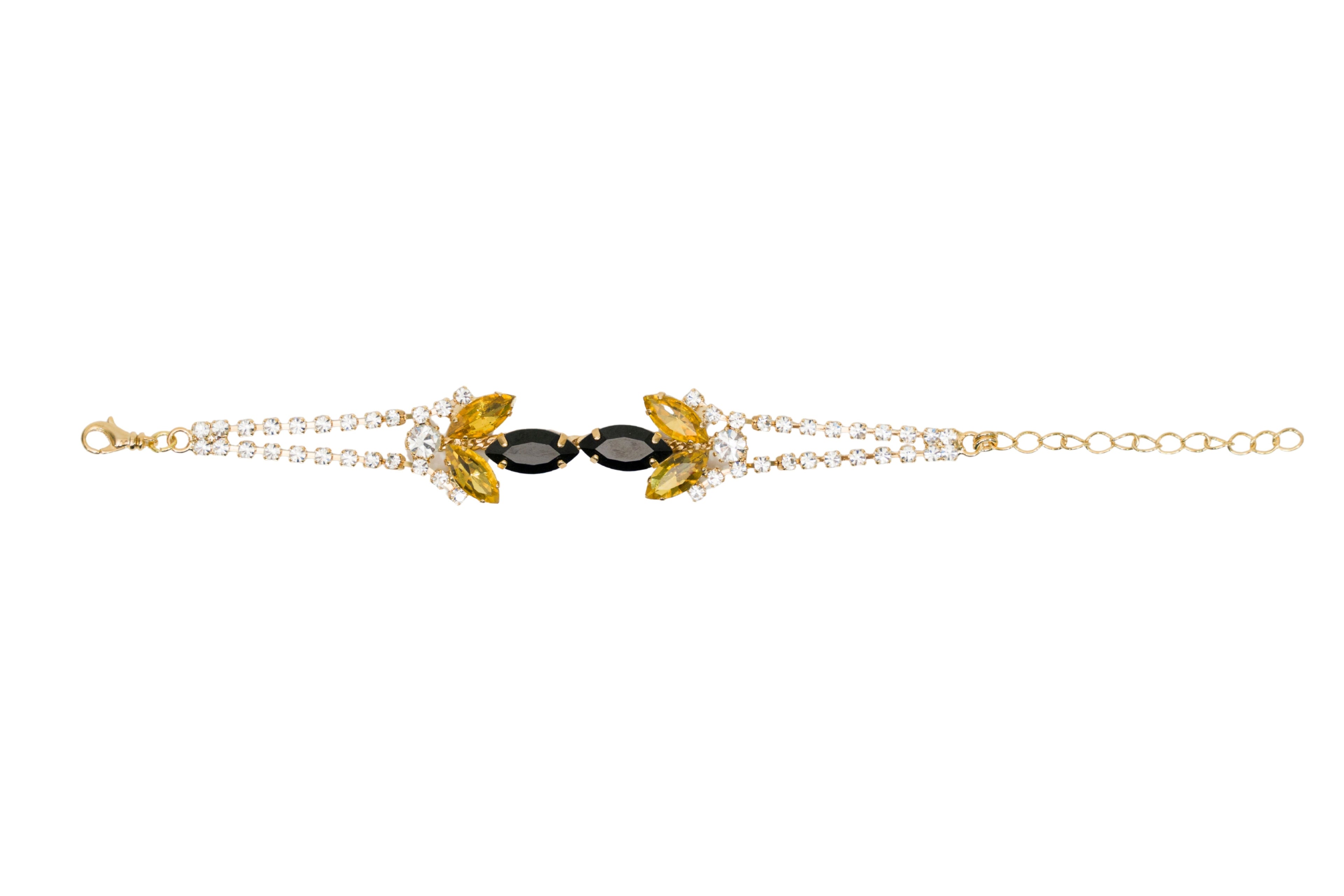 Bracciale Clarion