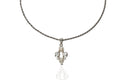 Collana Moyra