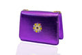 Borsa Mooneymore