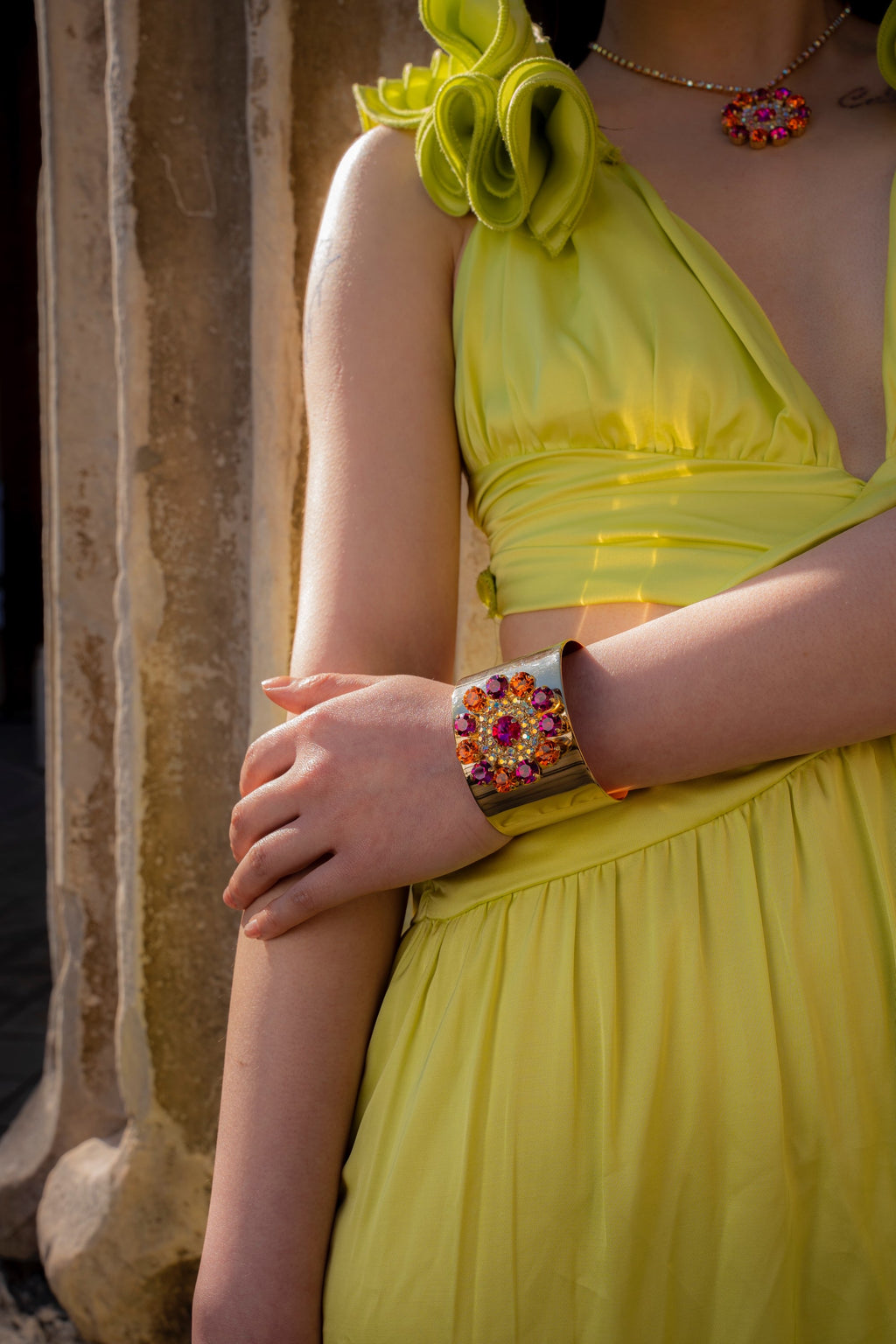 Bracciale Great Yarmouth