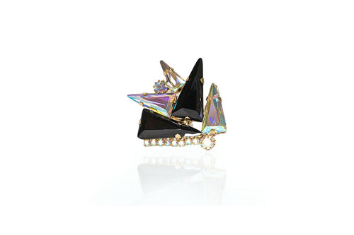 Anello Papia