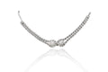 Collana Shaed