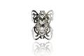 Bracciale Filadelfia