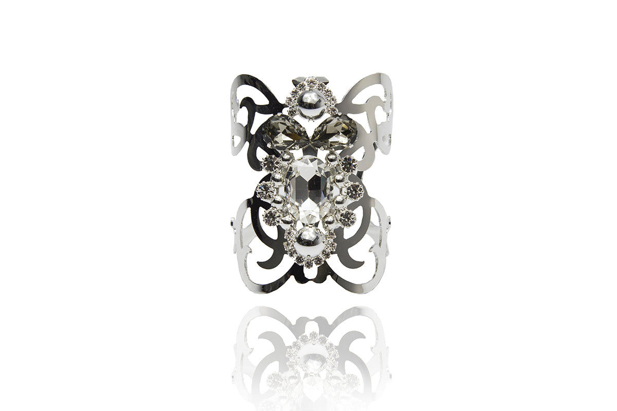 Bracciale Filadelfia