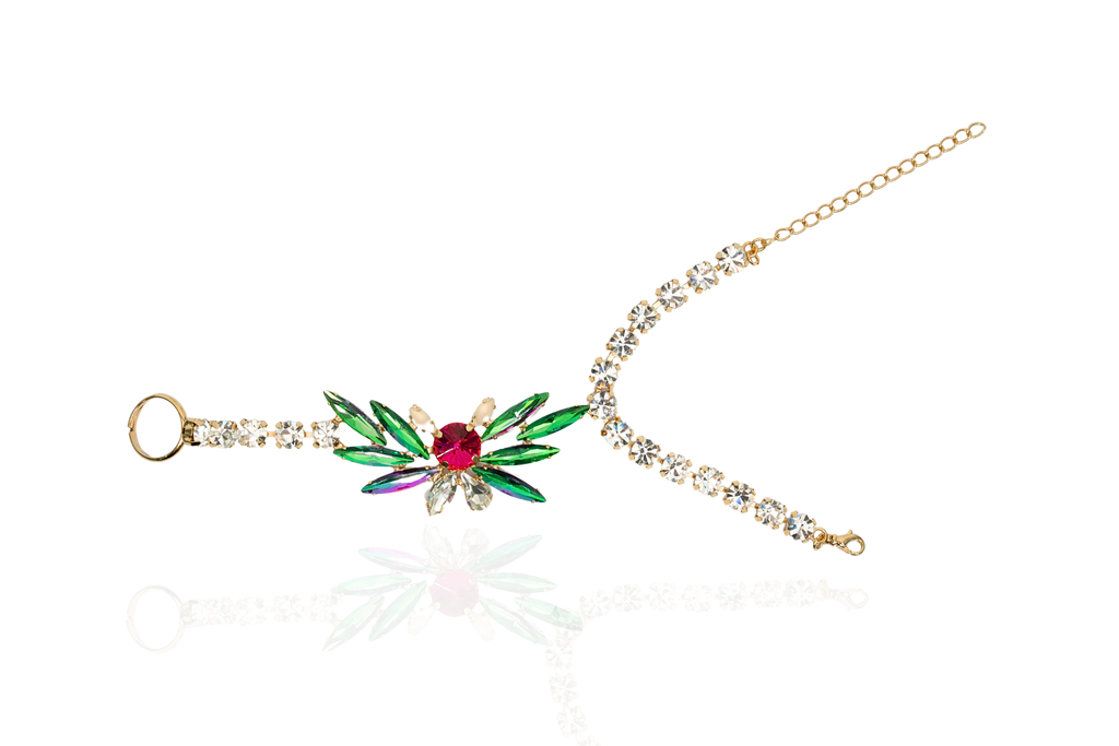 Bracciale Nerine