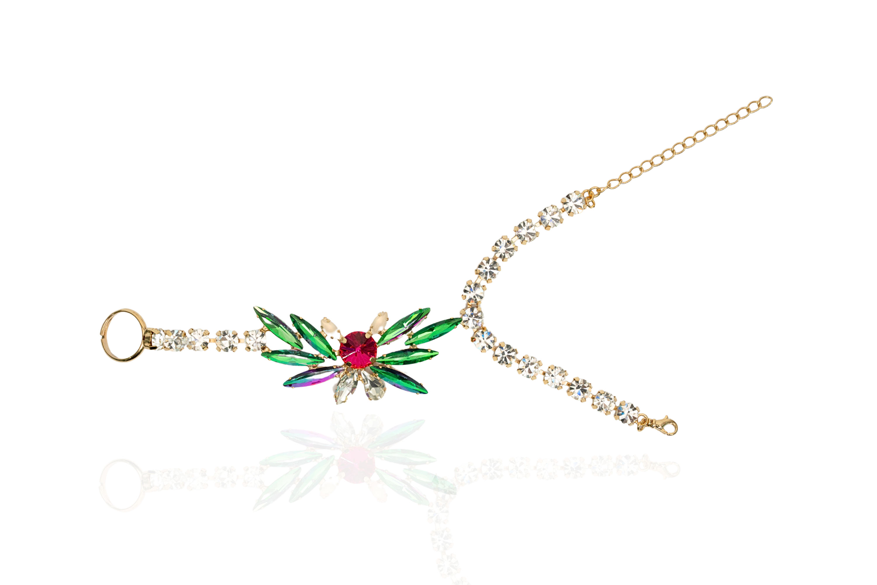 Bracciale Nerine