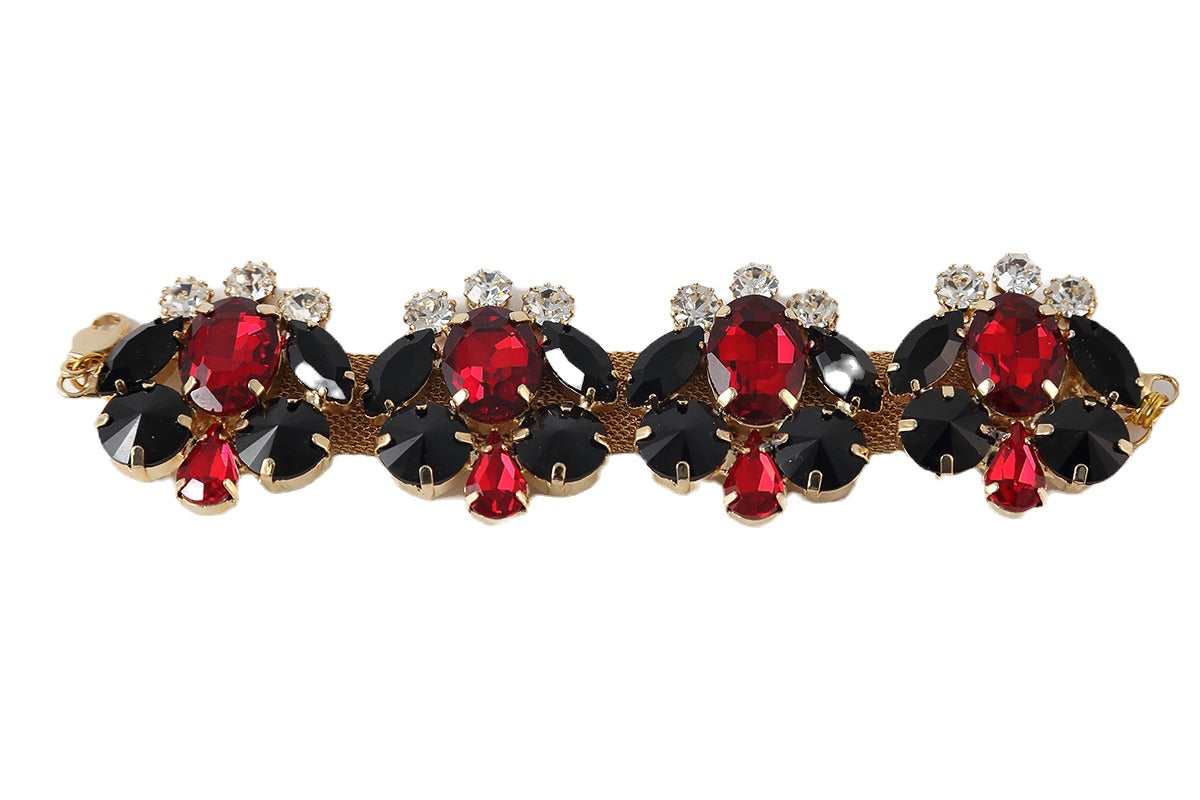 Bracciale Lulluby