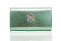 Borsa Eliotran