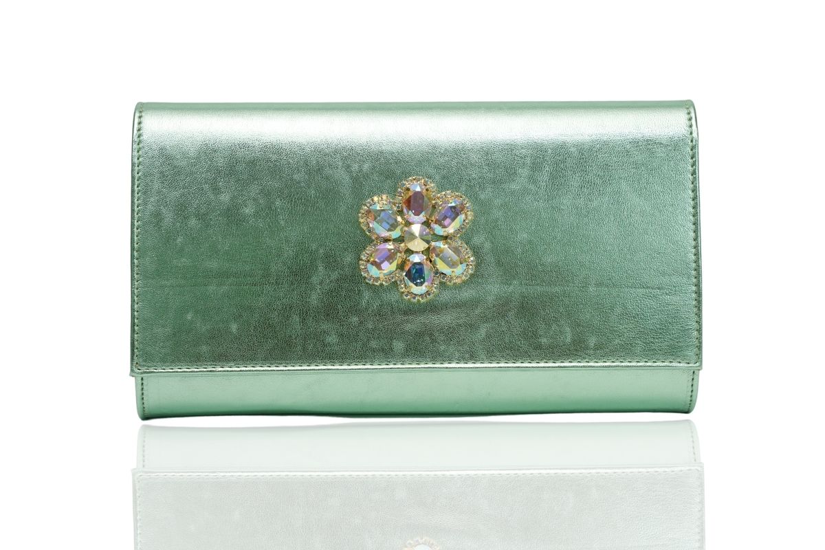 Borsa Eliotran