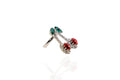 Anello Roselin