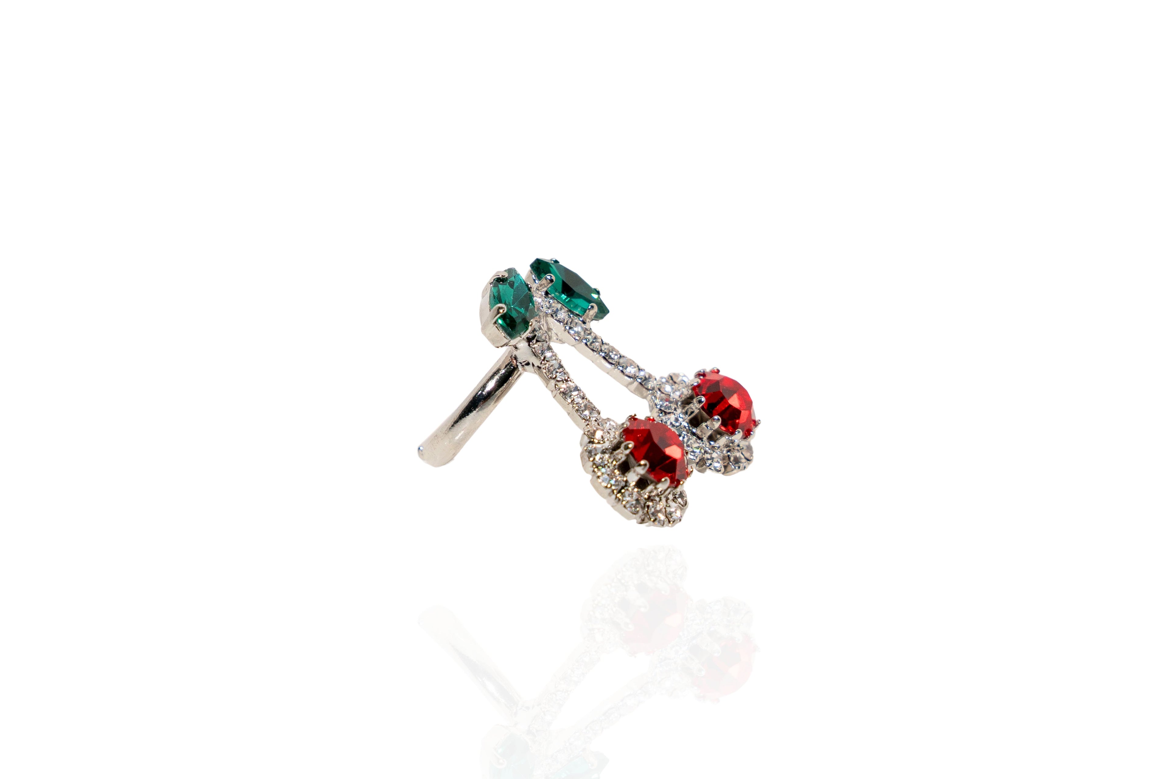 Anello Roselin