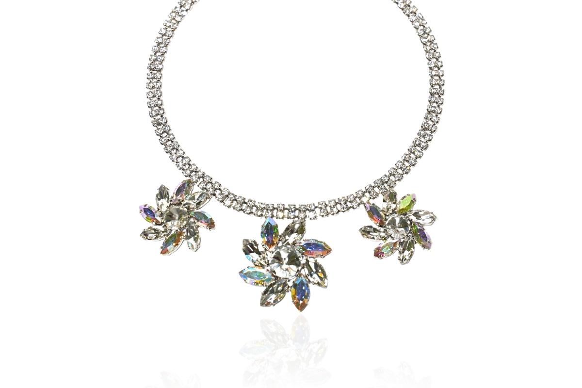 Collana Florella
