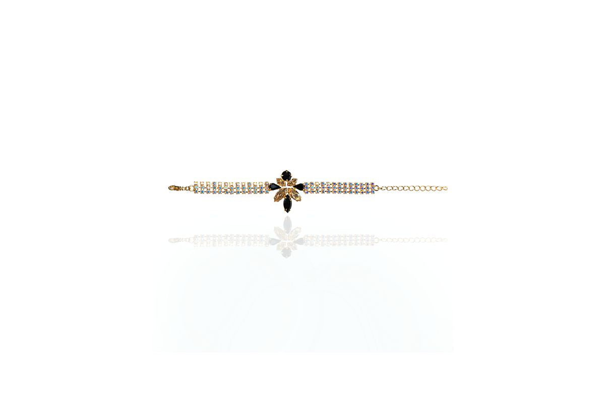 Bracciale Ausonia
