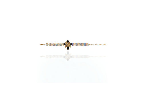 Bracciale Ausonia