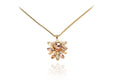 Collana Ilizia