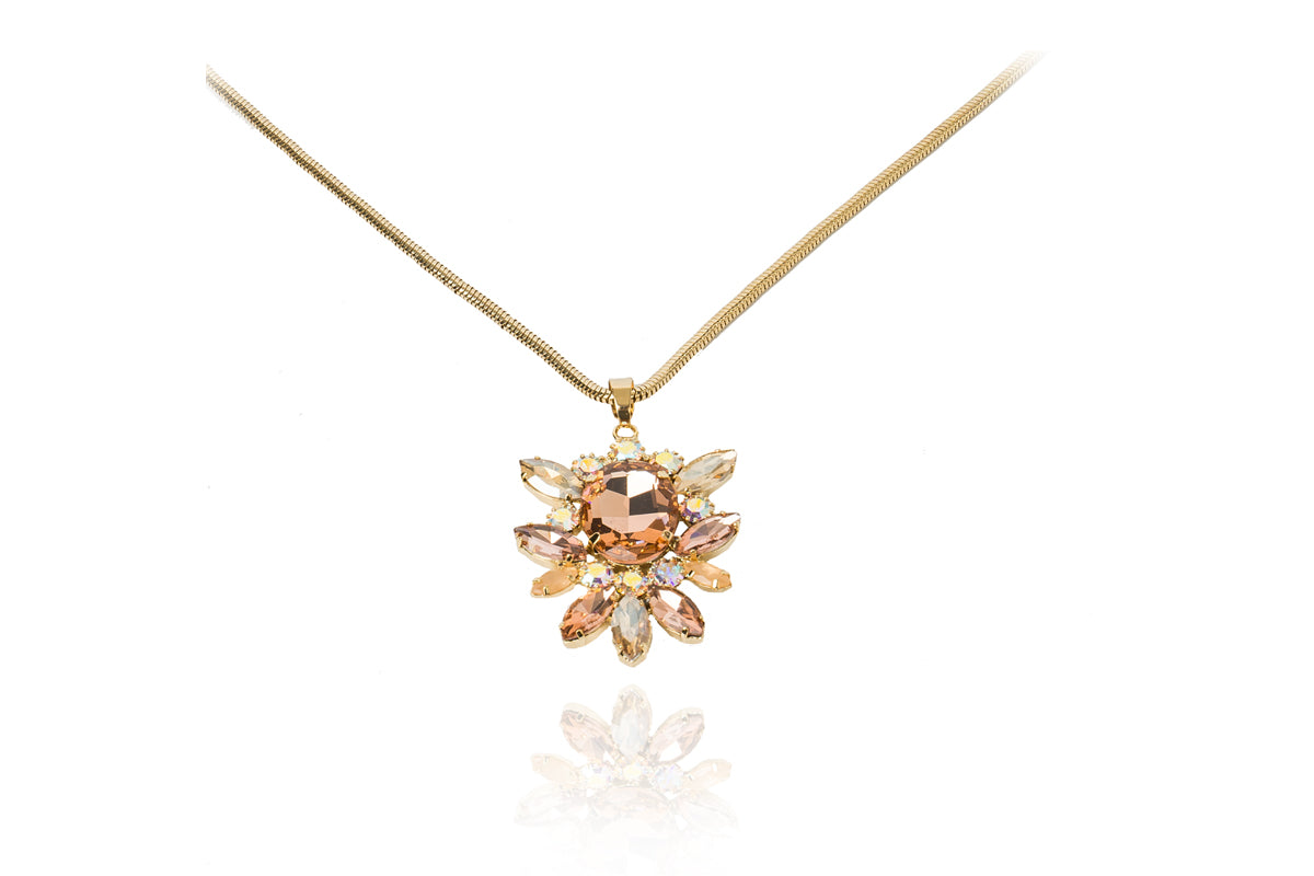 Collana Ilizia