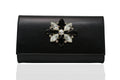 Borsa Oryanna