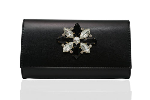 Borsa Oryanna