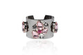 Bracciale Elyrion