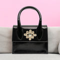 Borsa Lister