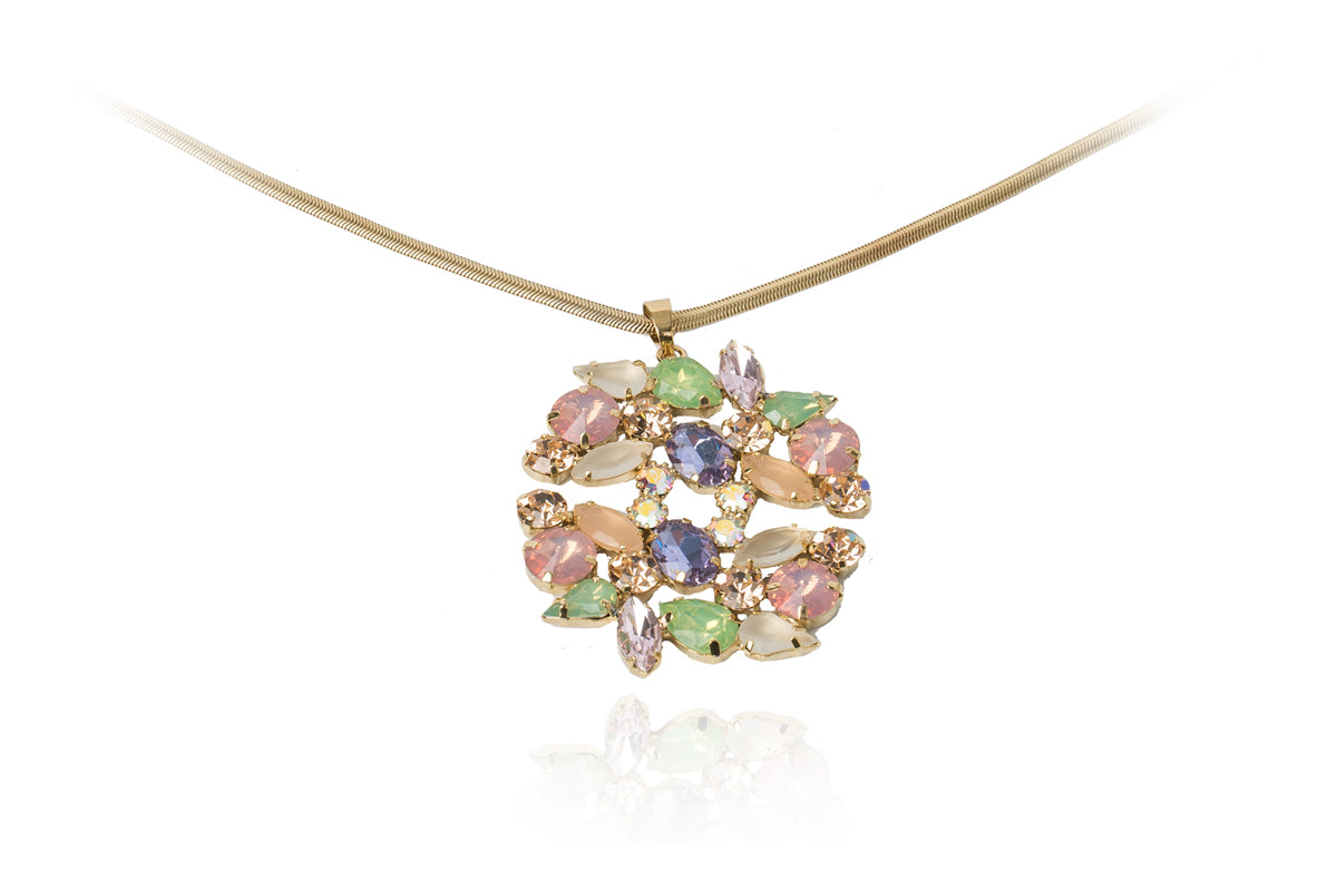 Collana North
