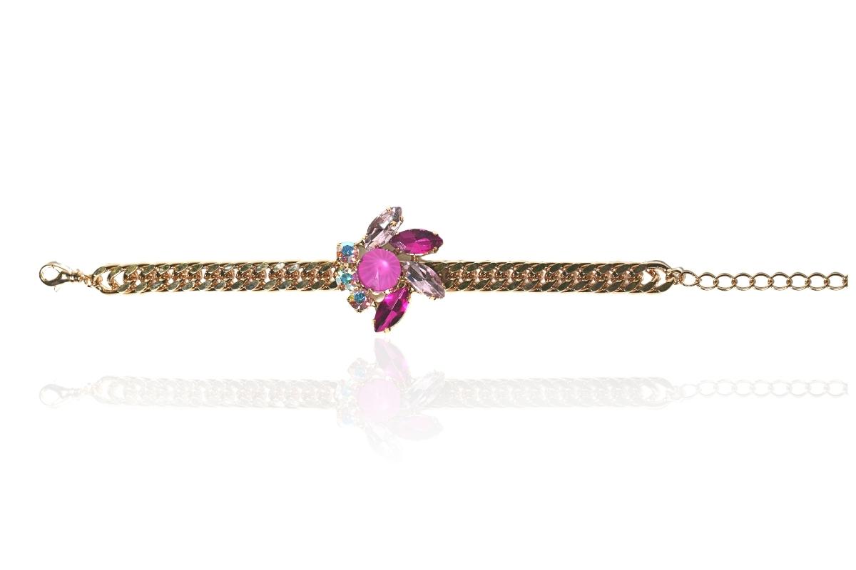 Bracciale Ciriaco