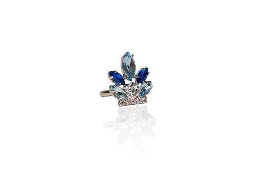 Anello Teftrana