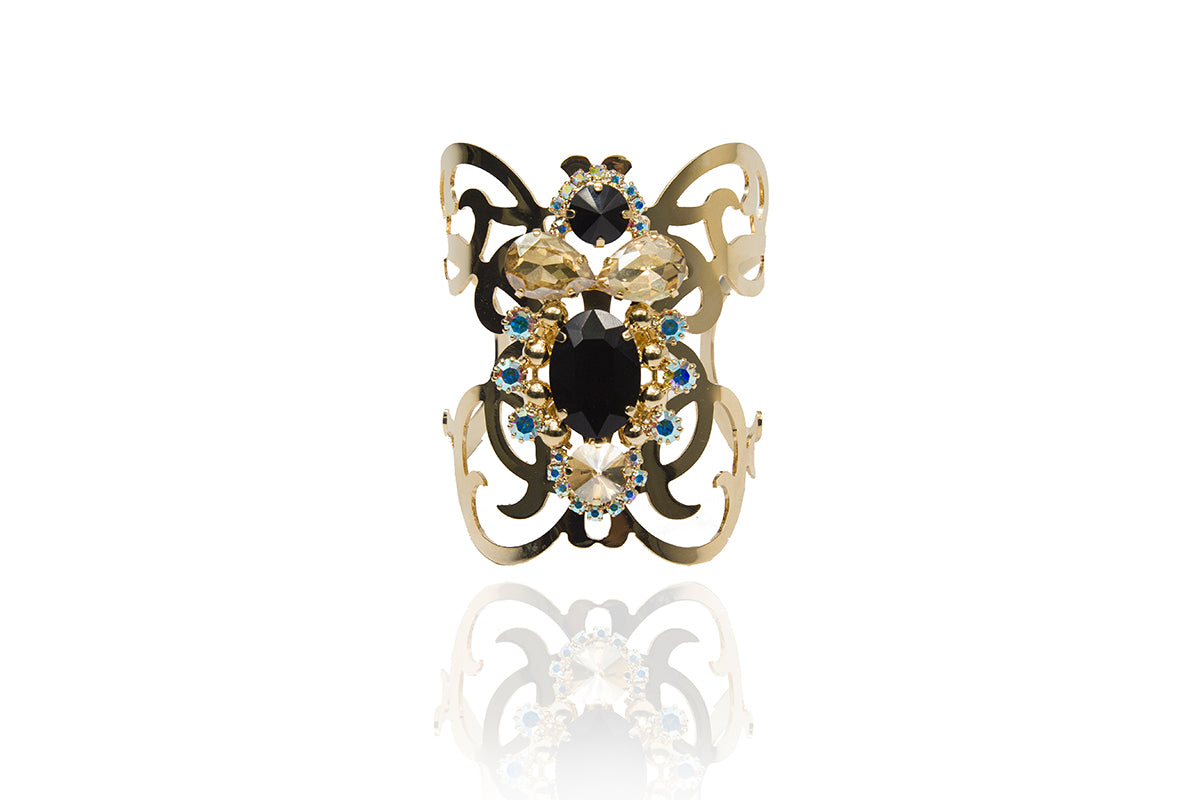 Bracciale Miami