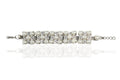 Bracciale Ovael