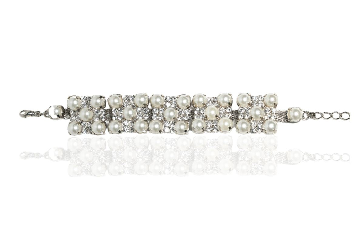 Bracciale Ovael