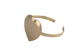 Bracciale Hearty