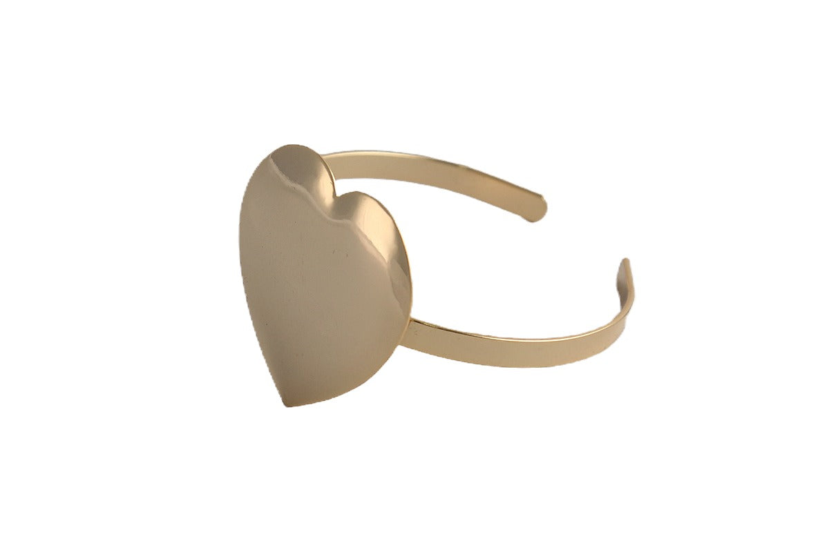 Bracciale Hearty