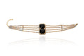 Collana Don