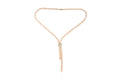 Collana Wendy