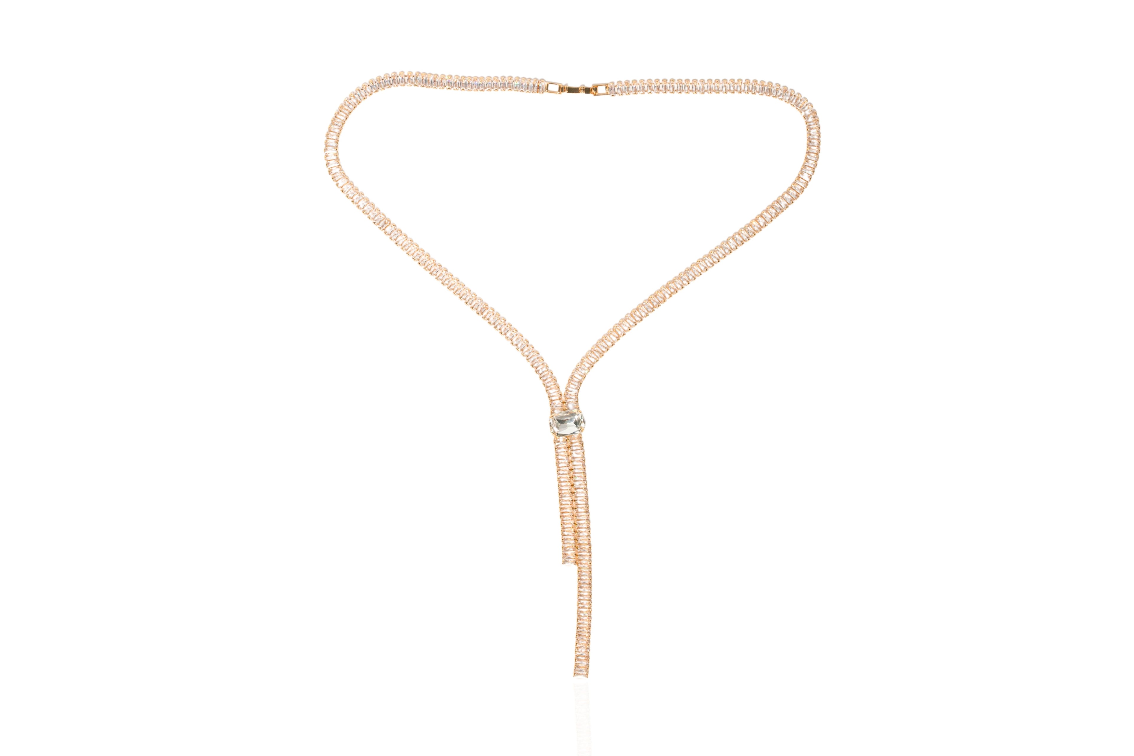 Collana Wendy