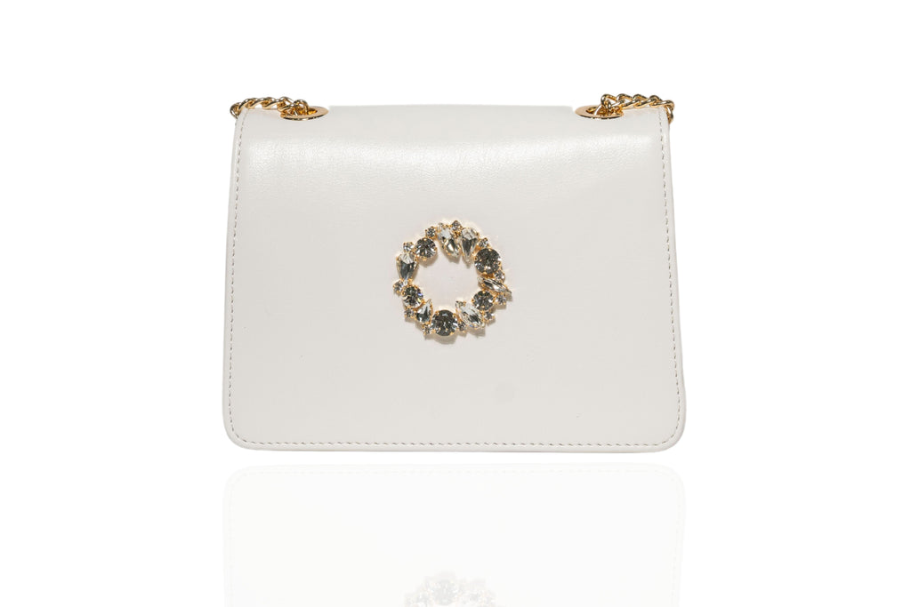 Borsa Ludovica