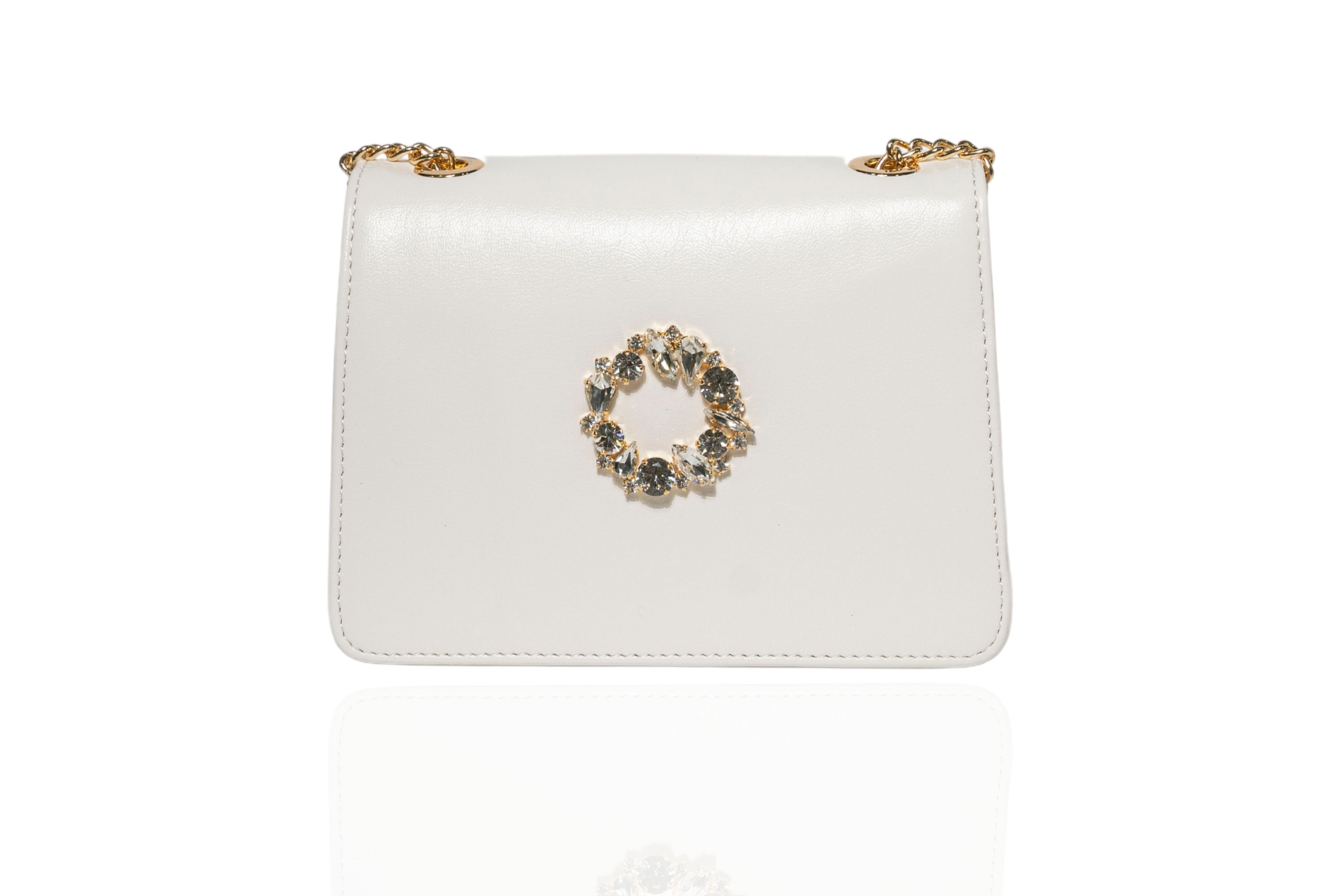 Borsa Ludovica
