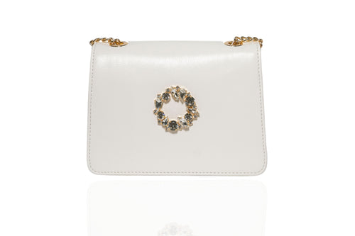 Borsa Ludovica
